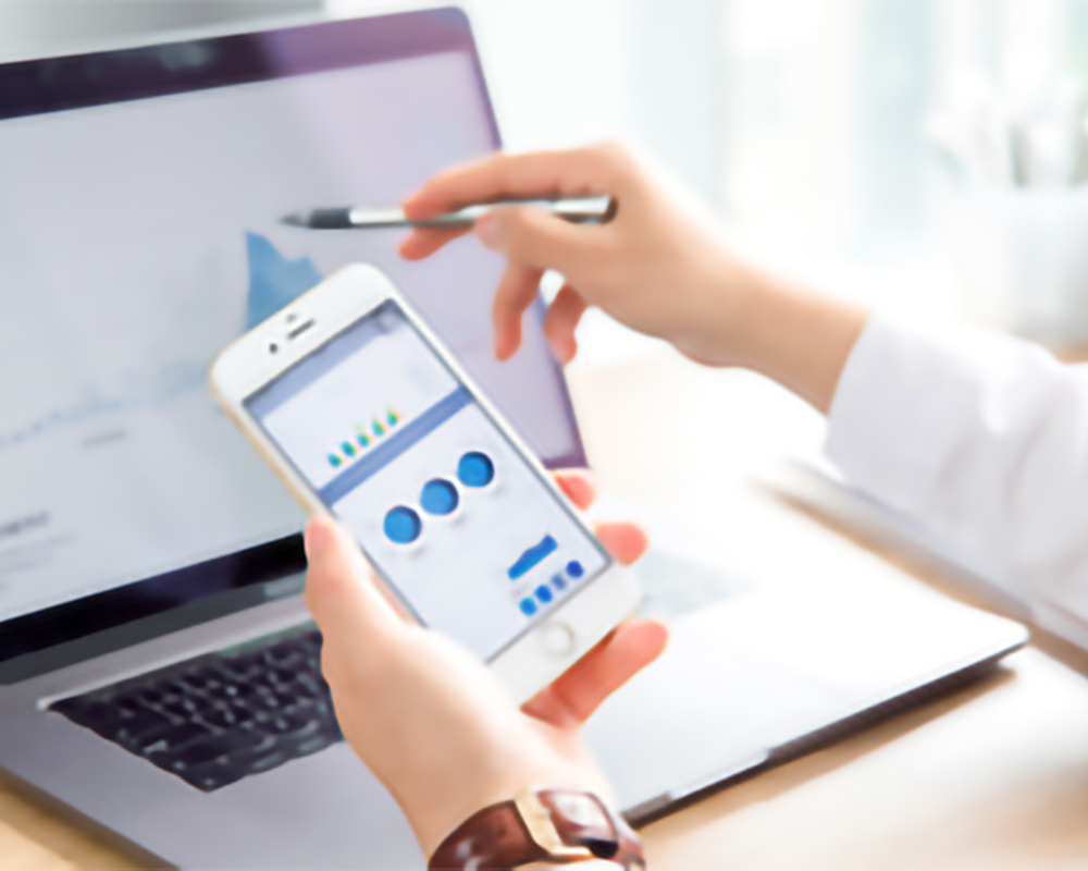 企業(yè)簡(jiǎn)介 企業(yè)簡(jiǎn)介